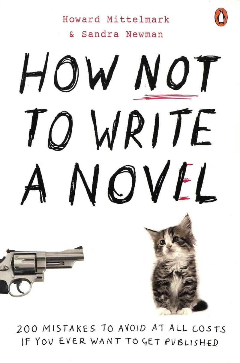 how-not-to-write-a-novel-standard.jpg