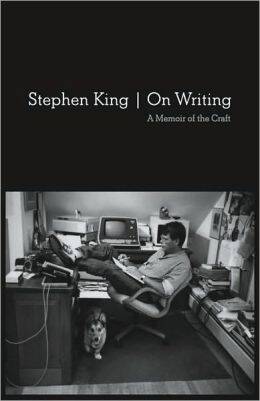 on-writing-standard-i5u1b8.jpg