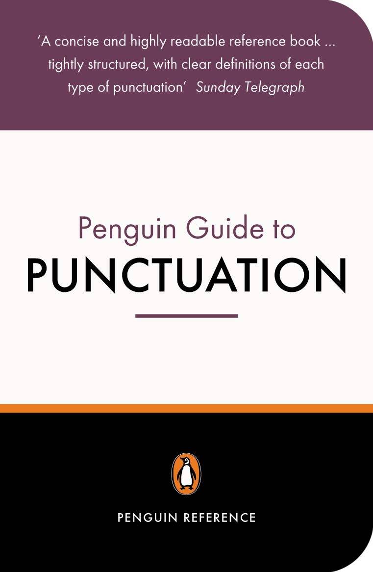 penguin-punctuation-standard-togt45.jpg