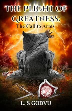 plight-of-greatness-standard-wyb2p3.jpg