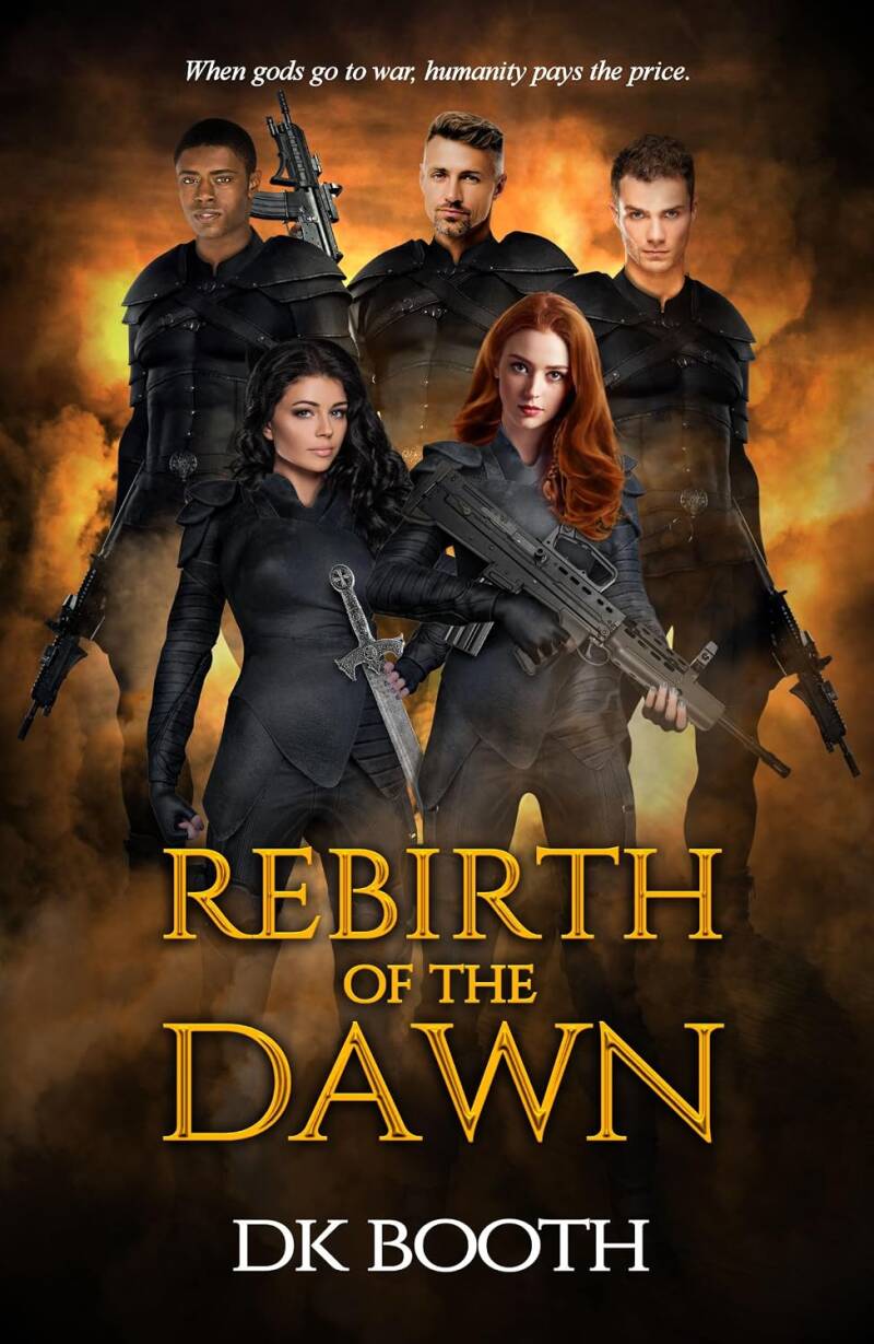 rebirth-of-the-dawn-standard.jpg