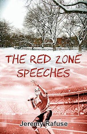 red-zone-speeches-standard-5xrcjd.jpg