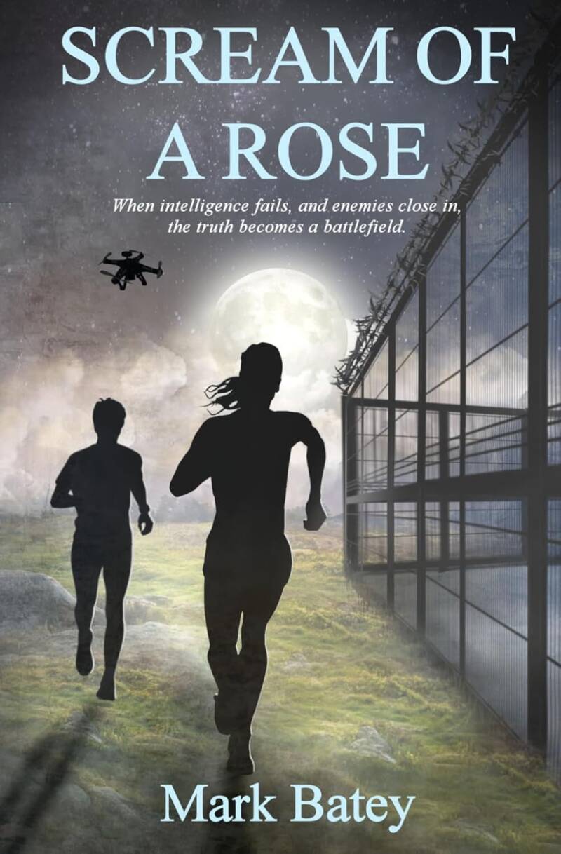 scream-of-a-rose-standard.jpg