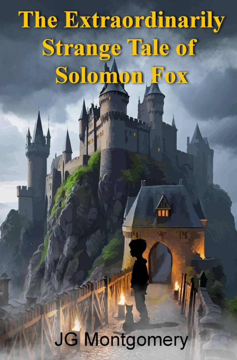 solomon-fox-standard.jpg