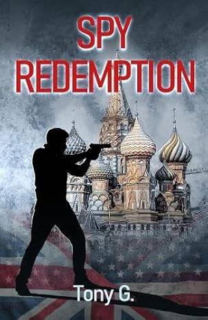 spy-redemption-standard-h3tdna.jpg