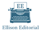 Ellison Editorial