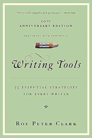 writing-tools-standard-exnqp5.jpg