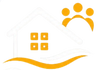 CoLive Independent Living