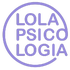 lolapsicologia.com