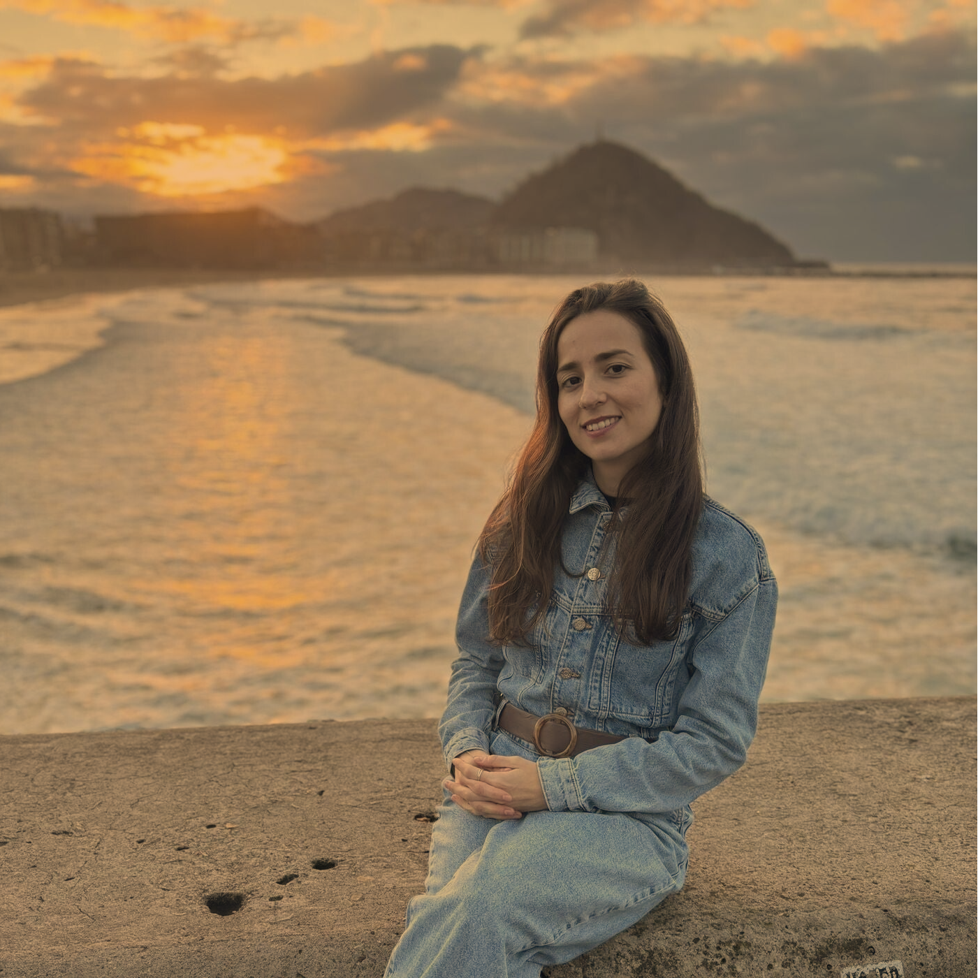 PSICÓLOGA DONOSTIA -ERRENTERÍA