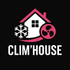 CLIM&#039;HOUSE
