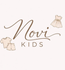 Novi Kids