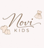 Novi Kids