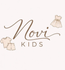 Novi Kids
