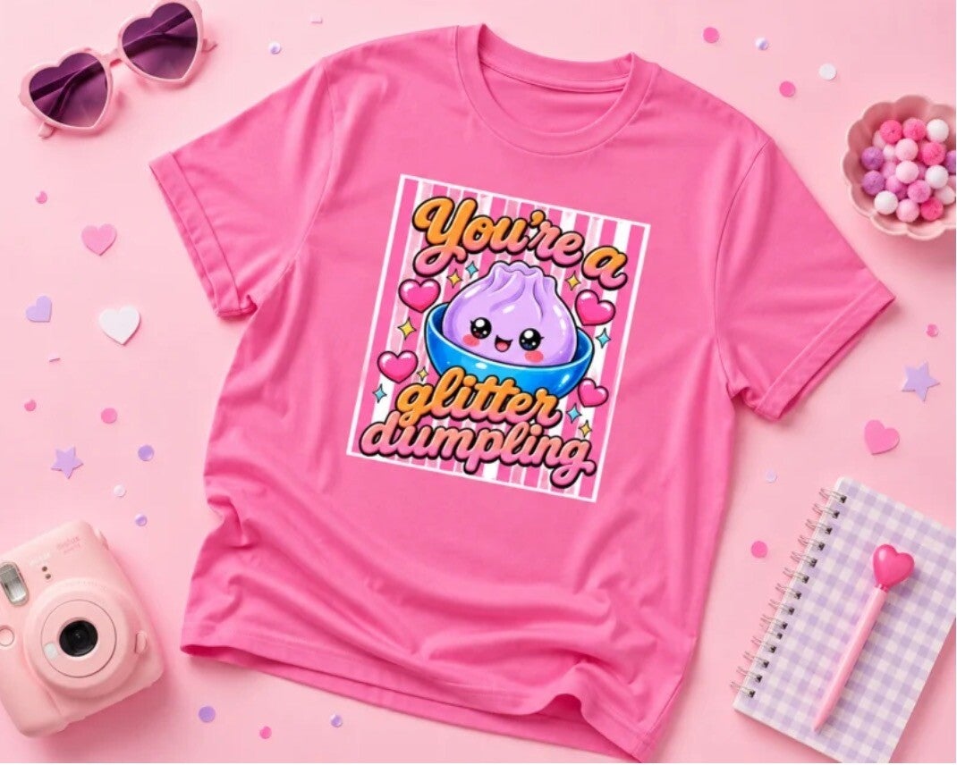 Speels T-shirt