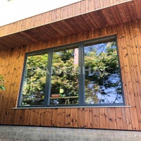 vakantiehuisramenhal-5-2.jpg