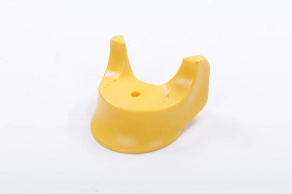 Control Knob (Yellow color) -30202009-