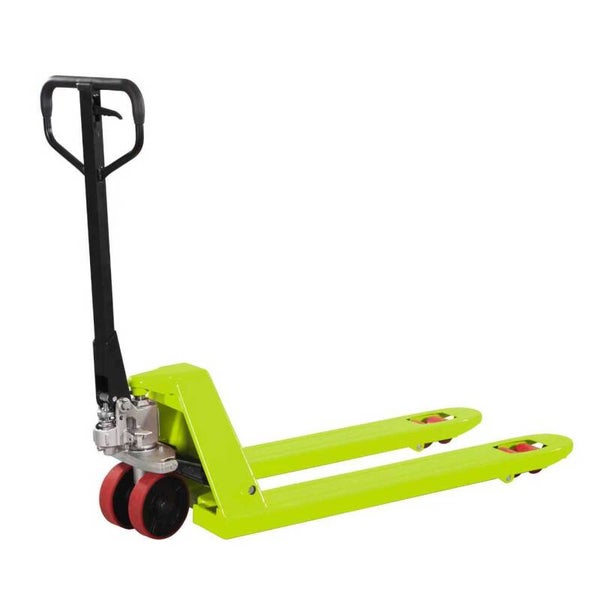 Handpalletwagen 2500 KG
