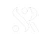 SR-Interieurontwerp