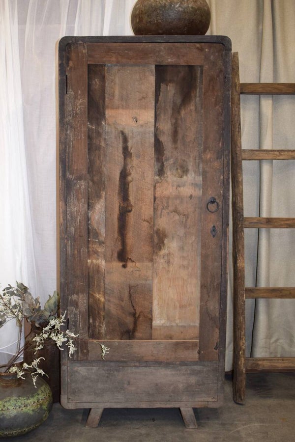 Origineel kast HoiAn