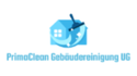 PrimaClean Gebäudereinigung UG