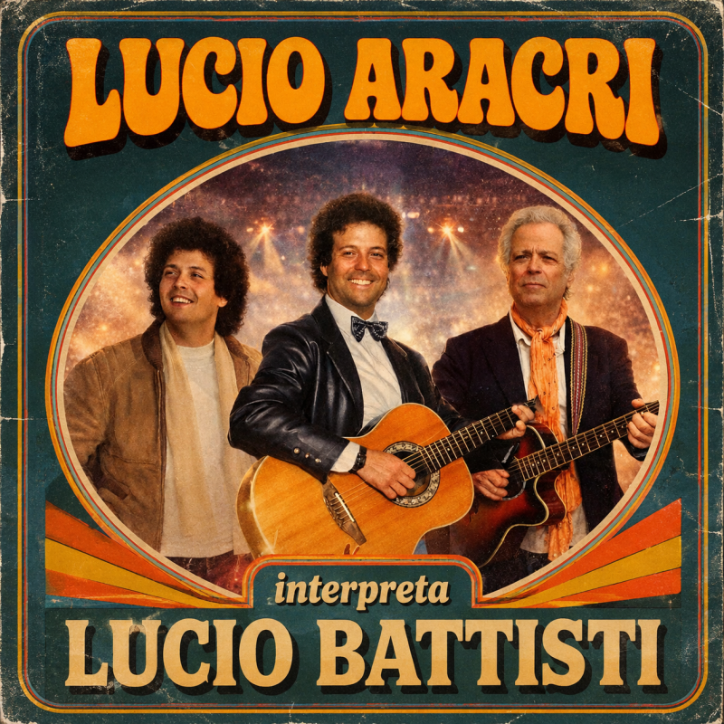 cd-lucio-aracri-interpreta-lucio-battisti-standard-vynzpw.png
