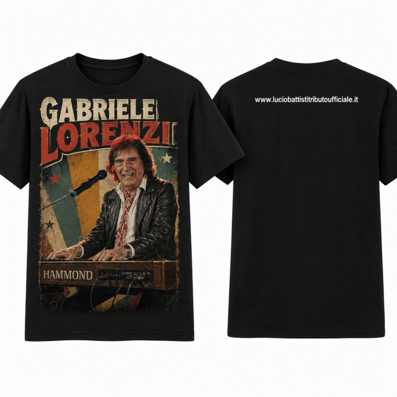 lorenzi-tshirt-standard-yx30at.png