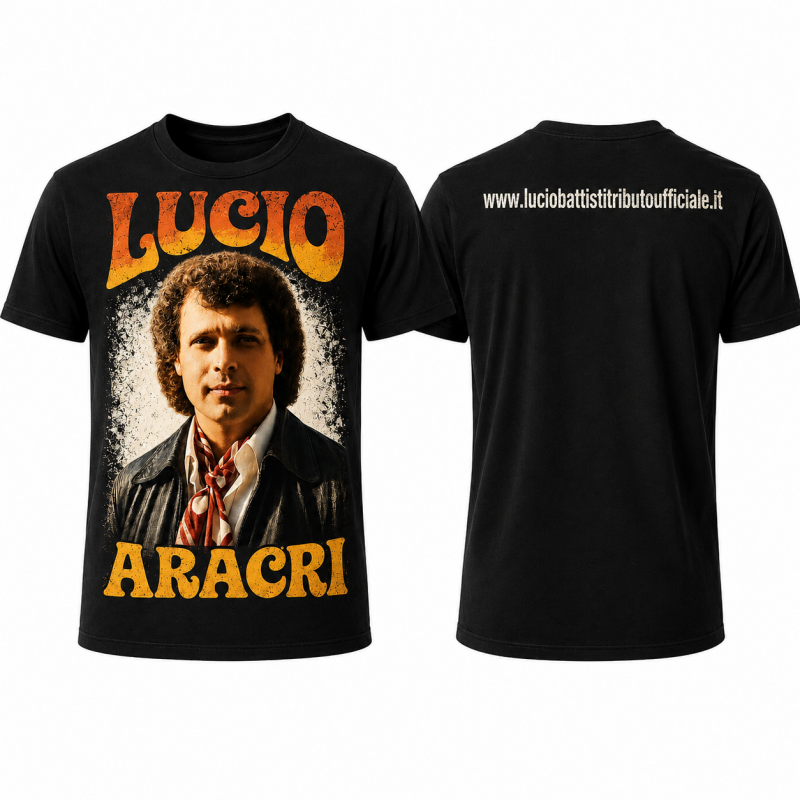 tshirt-aracri-standard-bpl0jo.png