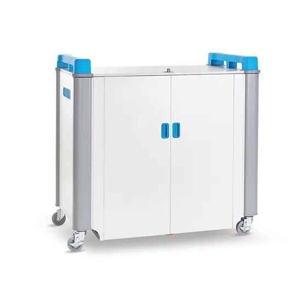 LapCabby 32H Compact - Chromebooks, Laptops en tablets - 32 apparaten