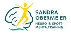 Sandra Obermeier Neuro- und Sportmentaltraining