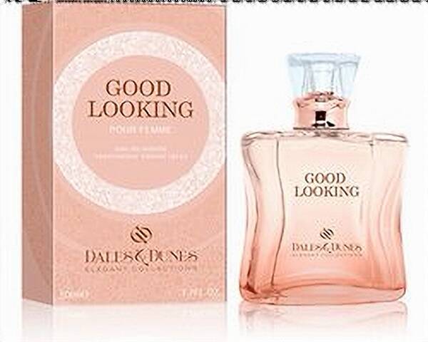 good looking Parfum