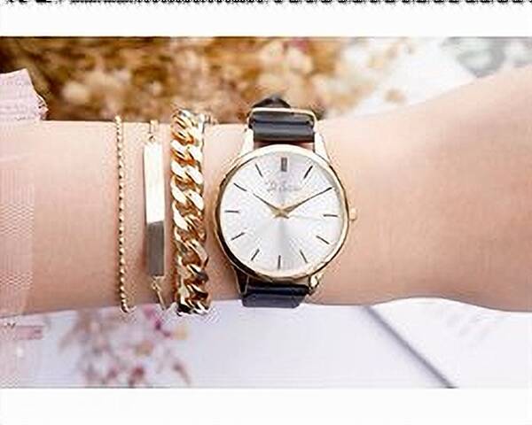 4-delige cadeauset van Di Lusso