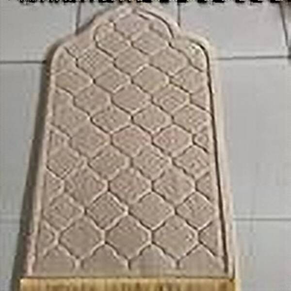 Gebedskleden 8 Kleuren