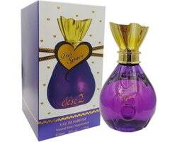parfum Close 2 Free Space 100ml