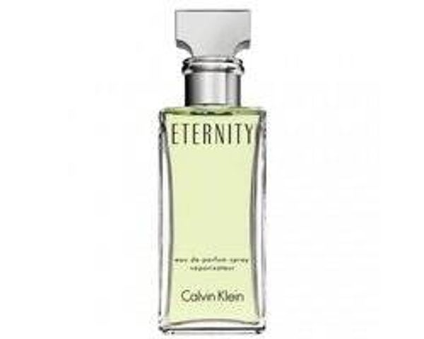 Calvin Klein Eternity 30ml
