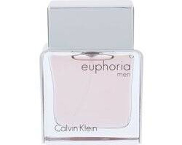 Calvin Klein Euphoria 30ml