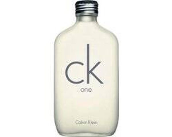 Calvin Klein One 200ml  Unisex