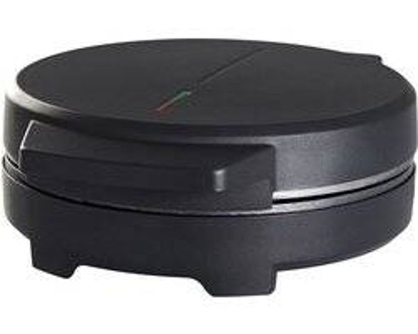 Day Donutmaker 1000 Watt