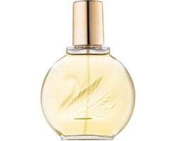 Eau de toilette Vanderbilt 100 ML