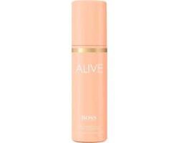 Hugo Boss Alive Deodiorant Spray 100ml