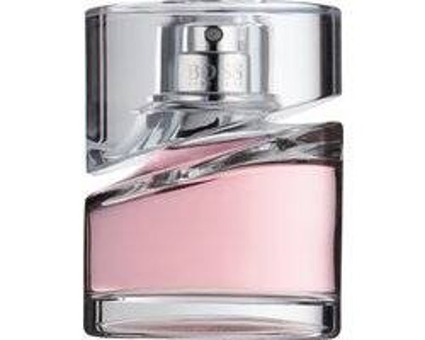 Hugo Boss Femme 50ml