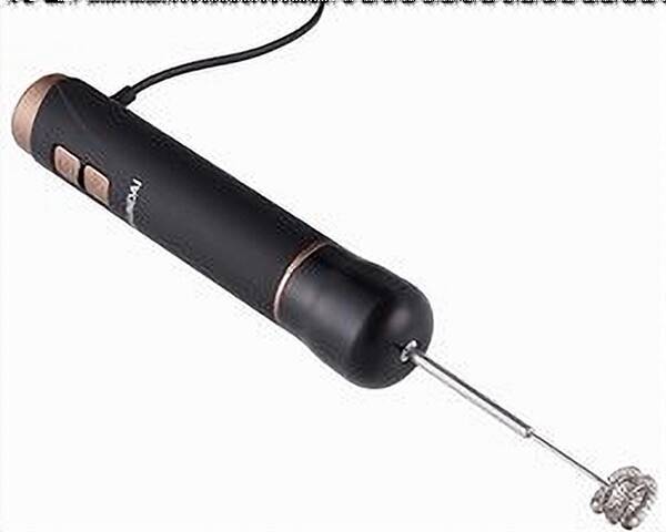 Hyundai hand blender 5 in 1