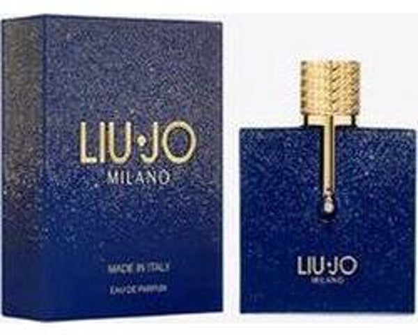 Milano Eau De Parfum (edp) 30ml