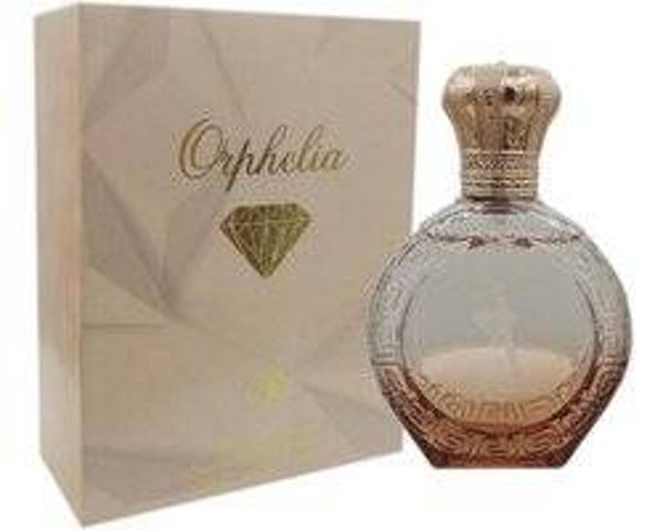 Orphelia Eau de Parfum 100 ml by Blue Dreams