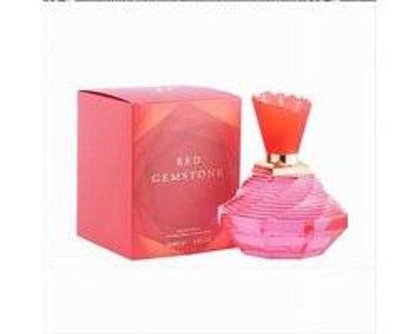 Parfumverstuiver Gemstone