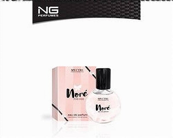 Spectre Nore for her Eau de Parfum 100ml