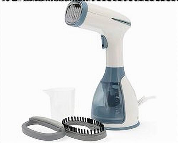 Stoomstrijkijzers Dcook 1500 W