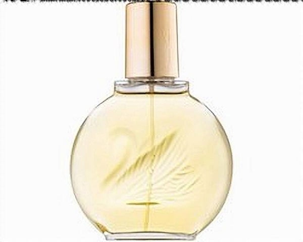 Vanderbilt Gloria 100 ml - Eau de Toilette - Damesparfum