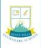 SevenHillSecondarySchool