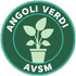 Angoli Verdi su Misura